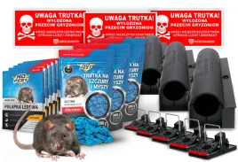 trucizna-trutka-przeciwko-myszom-no-pest