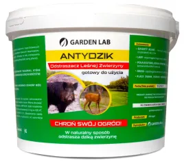 odstraszacz-przeciwko-zwierzynie-lesnej-garden-lab-10-kg