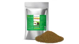 nawoz-organiczny-naturalny-garden-lab-proszek-5-kg
