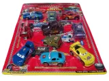 zabawka-muzyczna-gitara-bohater-cars
