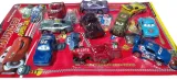 zabawka-muzyczna-gitara-marka-cabo-toys