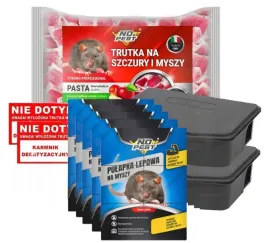 trucizna-trutka-przeciwko-myszom-szczurom-no-pest-12-kg
