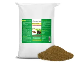 odstraszacz-garden-lab-10-kg