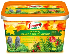 florovit-jesienny-nawoz-do-iglakow-4-kg
