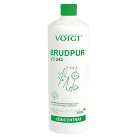 koncentrat-do-tlustych-zabrudzen-voigt-brudpur-vc242-1l