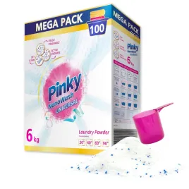 proszek-do-prania-pinky-nanowash-6-kg-uniwersalny-hipoalergiczny-100-pran