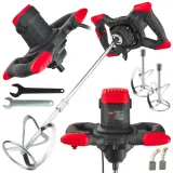 mieszarka-red-technic-2650-w-120-mm