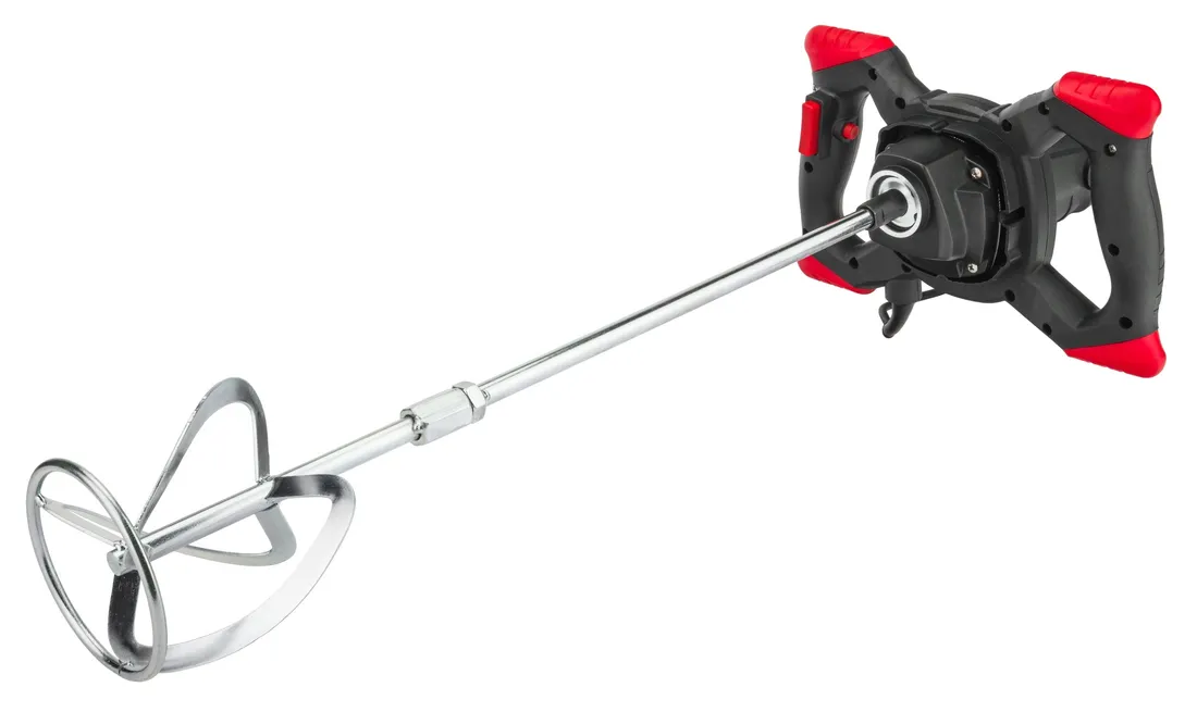 mieszarka-red-technic-2650-w-120-mm