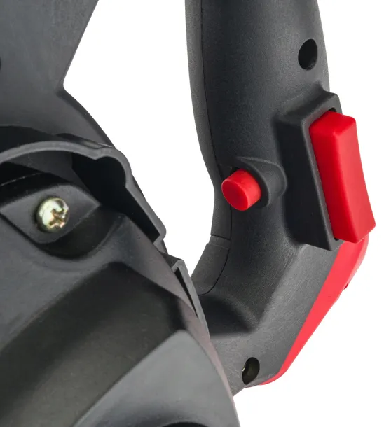 mieszarka-red-technic-2650-w-120-mm-zasilanie-sieciowe