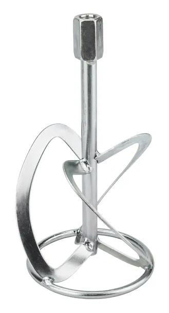 mieszarka-red-technic-2650-w-120-mm-dlugosc-przewodu-zasilajacego-1-8-m