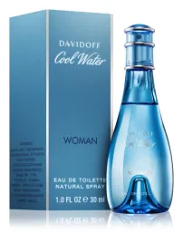 davidoff-cool-water-woman-woda-toaletowa-damska-30ml