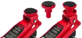 podnosnik-hydrauliczny-red-technic-rtnph0030-udzwig-2500-kg