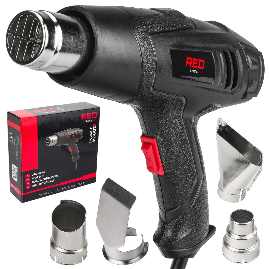 opalarka-red-technic-2000-w-230-v-600-c