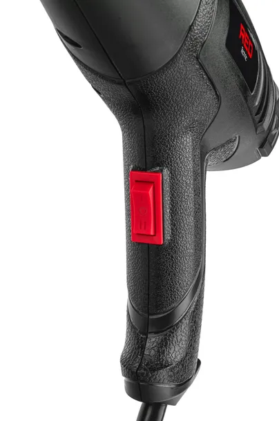 opalarka-red-technic-2000-w-230-v-600-c-informacje-dodatkowe-regulacja-temperatury