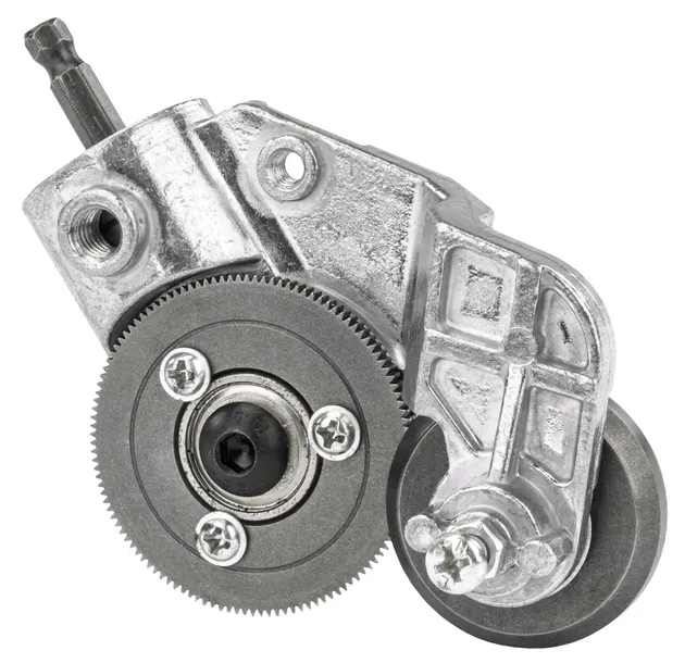 nozyce-do-blachy-elektryczne-red-technic-rtndba0141-15-mm-marka-red-technic