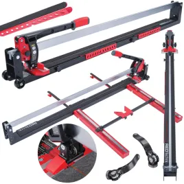 przecinarka-do-glazury-red-technic-pila-reczna-1200-mm-16-mm