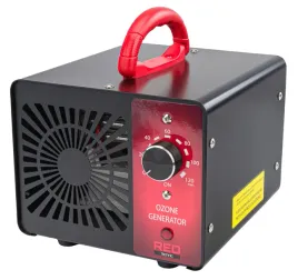 generator-ozonu-red-technic-155-w-60-000-mg-h-z-timerem