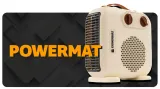 termowentylator-powermat-pm-twe-2000d-2000-w-marka-powermat