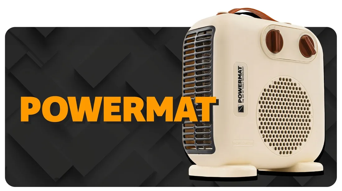 termowentylator-powermat-pm-twe-2000d-2000-w