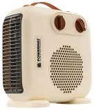 termowentylator-powermat-pm-twe-2000d-2000-w-kolor-dominujacy-bezowy-brazowy