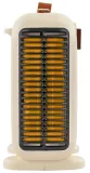 termowentylator-powermat-pm-twe-2000d-2000-w-bezpieczenstwo-zabezpieczenie-przed-przegrzaniem