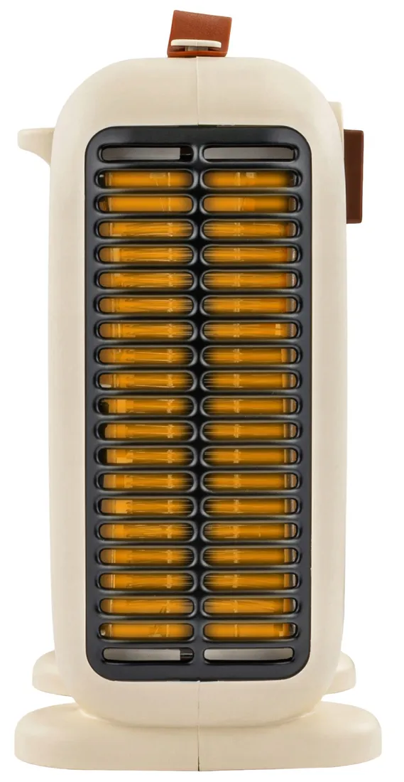 termowentylator-powermat-pm-twe-2000d-2000-w
