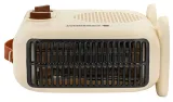 termowentylator-powermat-pm-twe-2000d-2000-w-element-grzejny-grzalka-spiralna