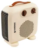 termowentylator-powermat-pm-twe-2000d-2000-w-glebokosc-produktu-24-cm
