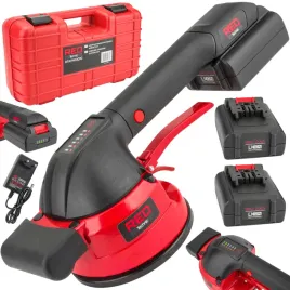 wibrator-do-poziomowania-plytek-red-technic-akumulatorowy-18-v
