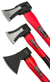 siekiera-red-technic-86-cm-6-kg-marka-red-technic