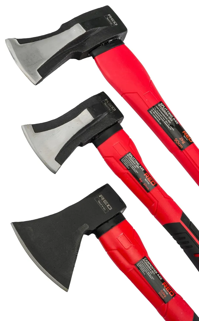 siekiera-red-technic-86-cm-6-kg-marka-red-technic