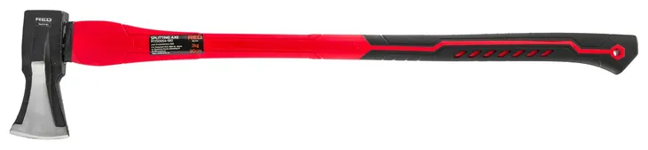 siekiera-red-technic-86-cm-6-kg-waga-z-opakowaniem-5-5-kg
