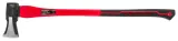 siekiera-red-technic-86-cm-6-kg-waga-z-opakowaniem-5-5-kg