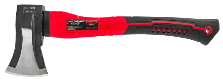 siekiera-red-technic-86-cm-6-kg-waga-narzedzia-6-kg