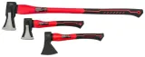 siekiera-red-technic-86-cm-6-kg-dlugosc-narzedzia-86-cm