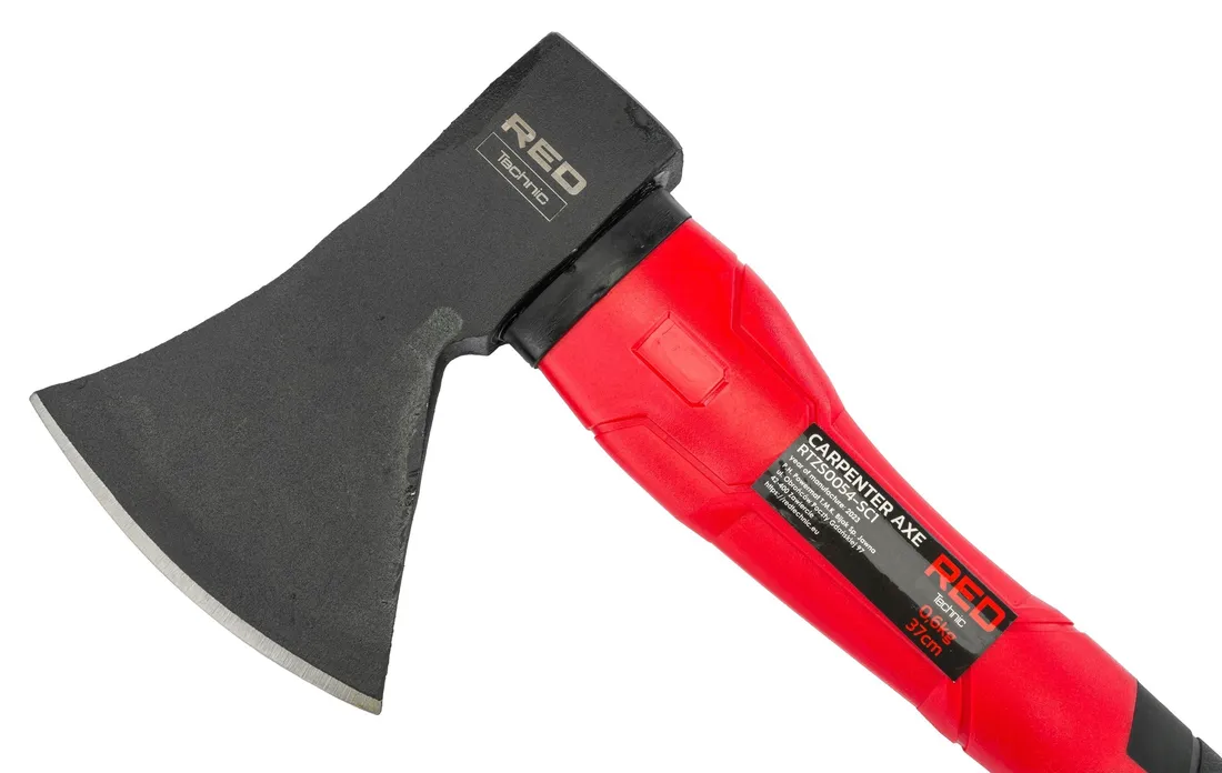 siekiera-red-technic-86-cm-6-kg