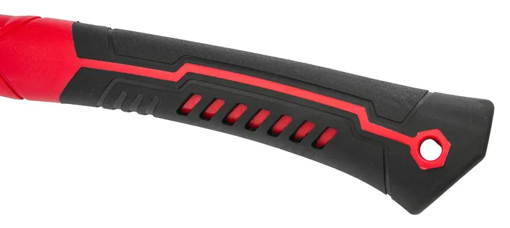 siekiera-red-technic-86-cm-6-kg-marka-red-technic-waga-narzedzia-6-kg