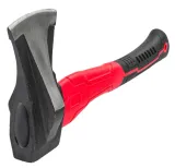 siekiera-red-technic-86-cm-6-kg-marka-red-technic-dlugosc-narzedzia-86-cm