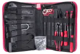 zestaw-sciagaczy-do-tapicerki-red-technic-rtsdt0012