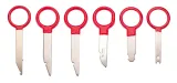 zestaw-sciagaczy-do-tapicerki-red-technic-rtsdt0012-waga-z-opakowaniem-1-23-kg