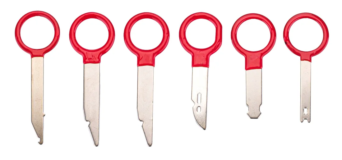 zestaw-sciagaczy-do-tapicerki-red-technic-rtsdt0012-marka-red-technic