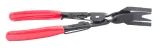 zestaw-sciagaczy-do-tapicerki-red-technic-rtsdt0012-kod-taryfy-celnej-82032000