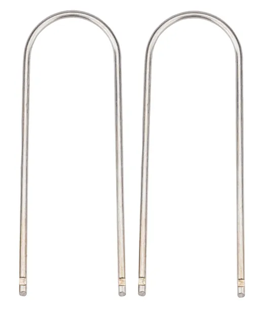 zestaw-sciagaczy-do-tapicerki-red-technic-rtsdt0012-marka-red-technic-waga-z-opakowaniem-1-23-kg