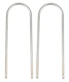zestaw-sciagaczy-do-tapicerki-red-technic-rtsdt0012-marka-red-technic-waga-z-opakowaniem-1-23-kg