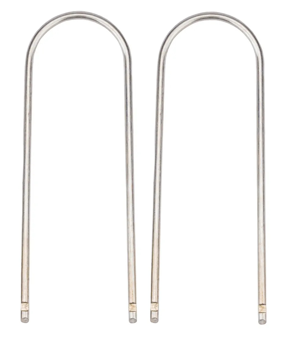 zestaw-sciagaczy-do-tapicerki-red-technic-rtsdt0012
