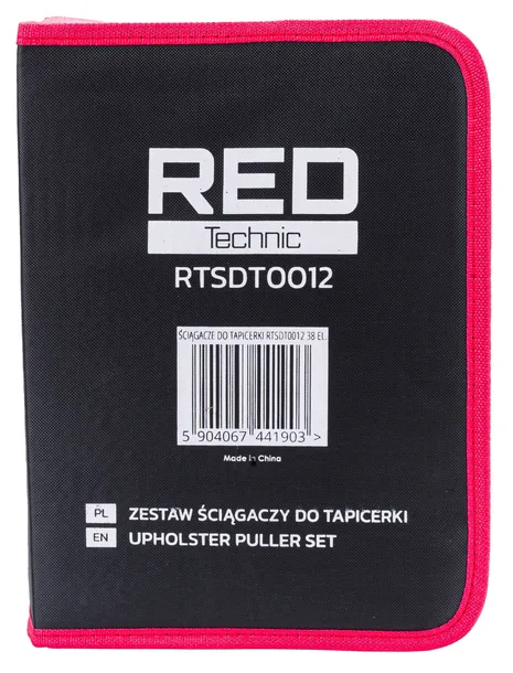 zestaw-sciagaczy-do-tapicerki-red-technic-rtsdt0012-marka-red-technic-rodzaj-zestaw