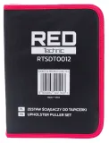 zestaw-sciagaczy-do-tapicerki-red-technic-rtsdt0012-marka-red-technic-rodzaj-zestaw