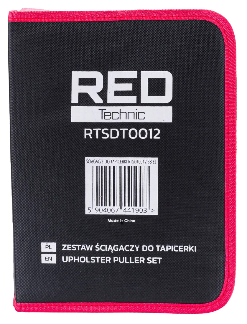 zestaw-sciagaczy-do-tapicerki-red-technic-rtsdt0012-marka-red-technic
