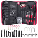 zestaw-sciagaczy-do-tapicerki-red-technic-rtsdt0012-marka-red-technic-kod-taryfy-celnej-82032000