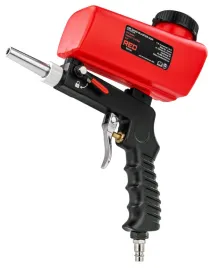 pistolet-do-piaskowania-ze-zbiornikiem-pneumatyczny-650-ml-1-4-8-bar